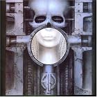Brain Salad Surgery by  Lake & Palmer Emerson 