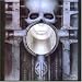 Brain Salad Surgery
