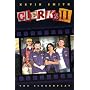 Clerks II: The Screenplay