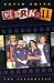 Clerks II: The Screenplay