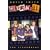 Clerks II: The Screenplay