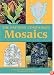 The Pattern Companion: Mosaics