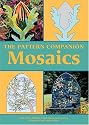 The Pattern Companion: Mosaics