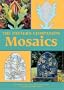 The Pattern Companion: Mosaics