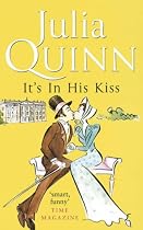 It's in His Kiss (Bridgerton Family Series)