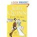 It's in His Kiss (Bridgerton Family Series)