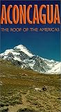 Aconcagua: The Roof of the Americas