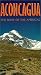 Aconcagua: The Roof of the Americas [VHS]