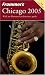 Books : Frommer's Chicago 2005 (Frommer's Chicago)