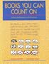 Books You Can Count On: Linking Mathematics and Literature
