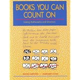 BooksYouCanCountOn:LinkingMathematicsandLiterature