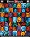 Books : Ultimate Biography