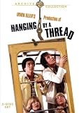 Hanging By a Thread [DVD] [1979] [Region 1] [US Import] [NTSC]