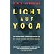 Iyengar Yoga
