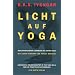 Top-Ten zeitgen�ssischer Yogab�cher