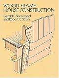 Wood-Frame House Construction