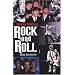Turning Points In Rock And Roll