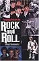 Turning Points In Rock And Roll Turning Points In Rock And Roll