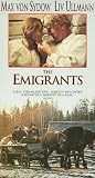 The Emigrants