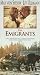 The Emigrants