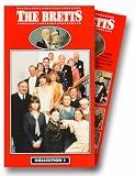 The Bretts - Collection Set 1