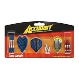 Dart Tune-Up Kit