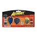 Accudart D81310 Dart Tune-Up Kit