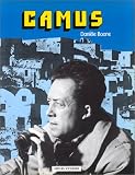 Camus