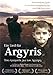 Search : A Song for Argyris ( Ein Lied fÃ¼r Argyris ) [ NON-USA FORMAT, PAL, Reg.2 Import - Germany ]