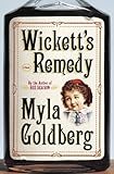 Wickett's Remedy
