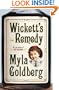 Wickett's Remedy