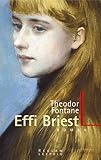 Effi Briest