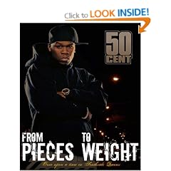 From Pieces to Weight: Once Upon a Time in Southside, Queens