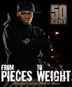 From Pieces to Weight: Once Upon a Time in Southside, Queens