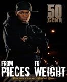 From Pieces to Weight: Once Upon a Time in Southside, Queens