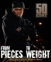 From Pieces to Weight: Once Upon a Time in Southside, Queens