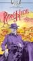 Rawhide: Incident of Tumbleweed Wagon [VHS]
