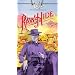 Rawhide: Incident of Tumbleweed Wagon [VHS]