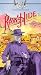 VHS : Rawhide: Incident of Tumbleweed Wagon