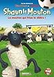 Shaun le mouton,  saison 1 �pisodes 21 � 40