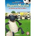 Shaun le mouton,  saison 1 �pisodes 21 � 40