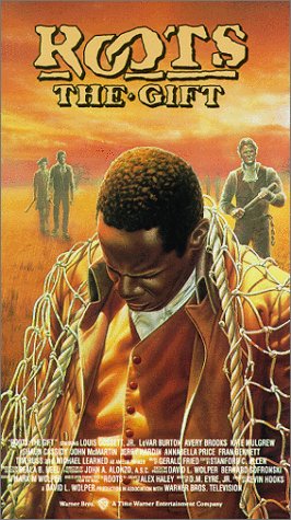 Buy Roots: The Gift online at Discounted New and Used prices. Delivered to your door with Off-The-Bookshelf.