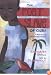 The Poet Slave of Cuba: A Biography of Juan Francisco Manzano (Pura Belpre Medal Book Author (Awards))