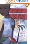 The Poet Slave of Cuba: A Biography of Juan Francisco Manzano (Pura Belpre Medal Book Author (Awards))