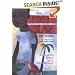 The Poet Slave of Cuba: A Biography of Juan Francisco Manzano (Pura Belpre Medal Book Author (Awards))