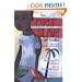 The Poet Slave of Cuba: A Biography of Juan Francisco Manzano (Pura Belpre Medal Book Author (Awards))