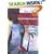 The Poet Slave of Cuba: A Biography of Juan Francisco Manzano (Pura Belpre Medal Book Author (Awards))