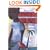 The Poet Slave of Cuba: A Biography of Juan Francisco Manzano (Pura Belpre Medal Book Author (Awards))