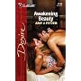 Awakening Beauty (Silhouette Desire)