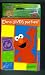 Search : Designware. Sesame Street. Elmo Loves Parties. Includes 8 Invitations. 8 Envelopes and 8 Thank You Postcards.